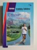 INDEKS LEKÓW MEDYCYNY PRAKTYCZNEJ 1999 